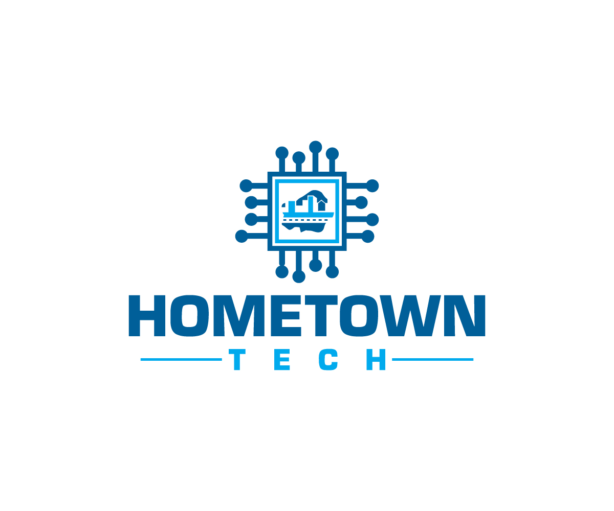 Logo Design by Ansh Design for this project | Design #35885571