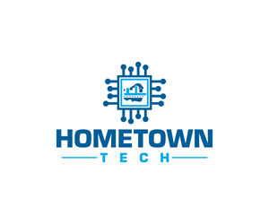 Logo-Design von Ansh Design für dieses Projekt | Design: #35885571