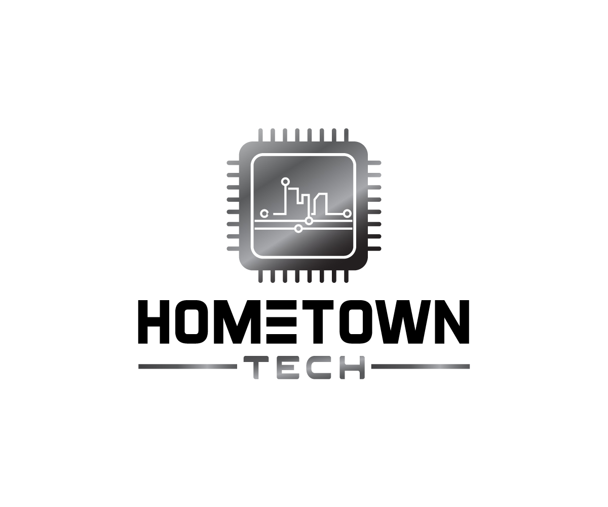 Logo Design by Ansh Design for this project | Design #35885573