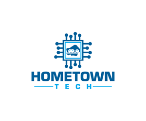 Logo-Design von Ansh Design für dieses Projekt | Design: #35892016