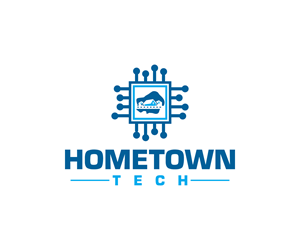 Logo-Design von Ansh Design für dieses Projekt | Design: #35892018