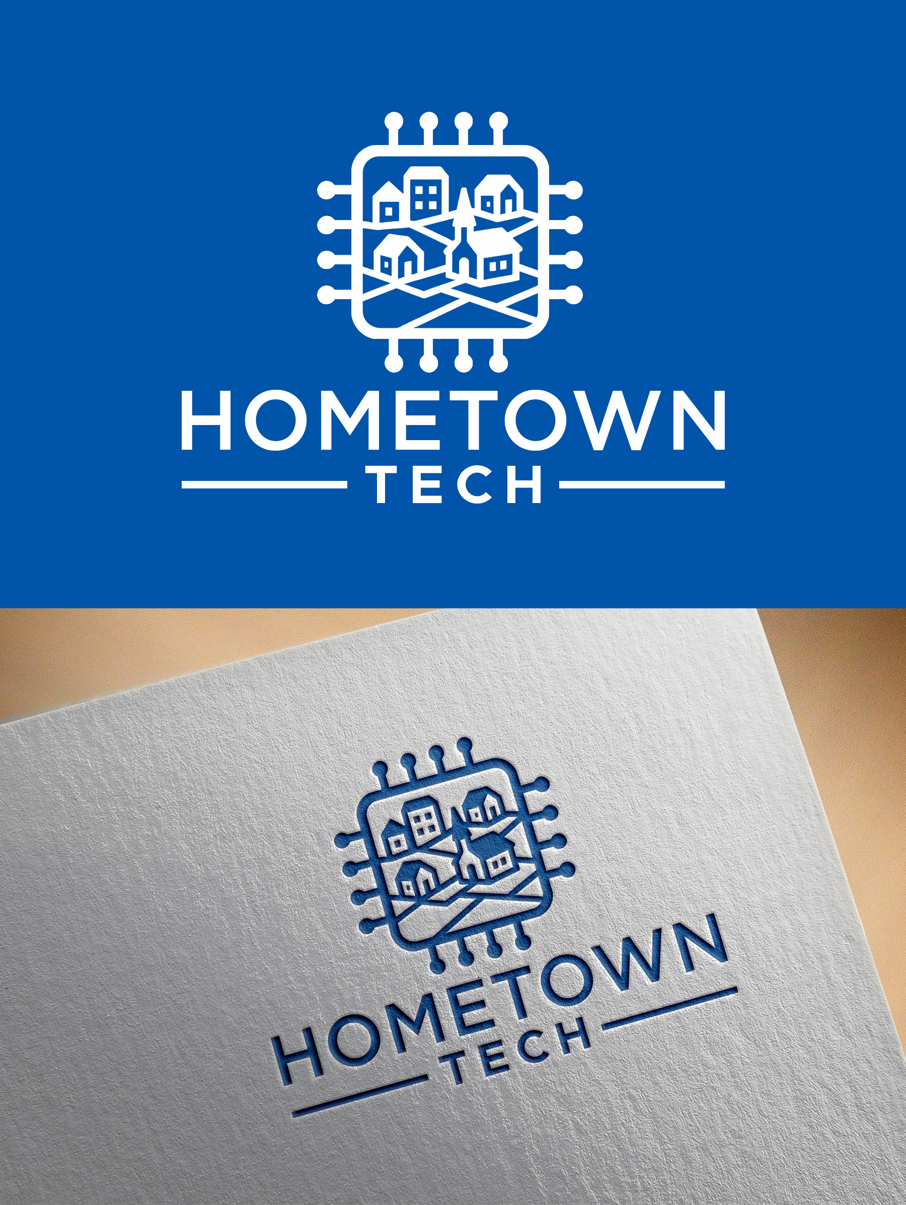 Diseño de Logo por Soonia para este proyecto | Diseño #35879255