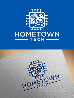 Logo Design by Soonia for this project | Design: #35879255