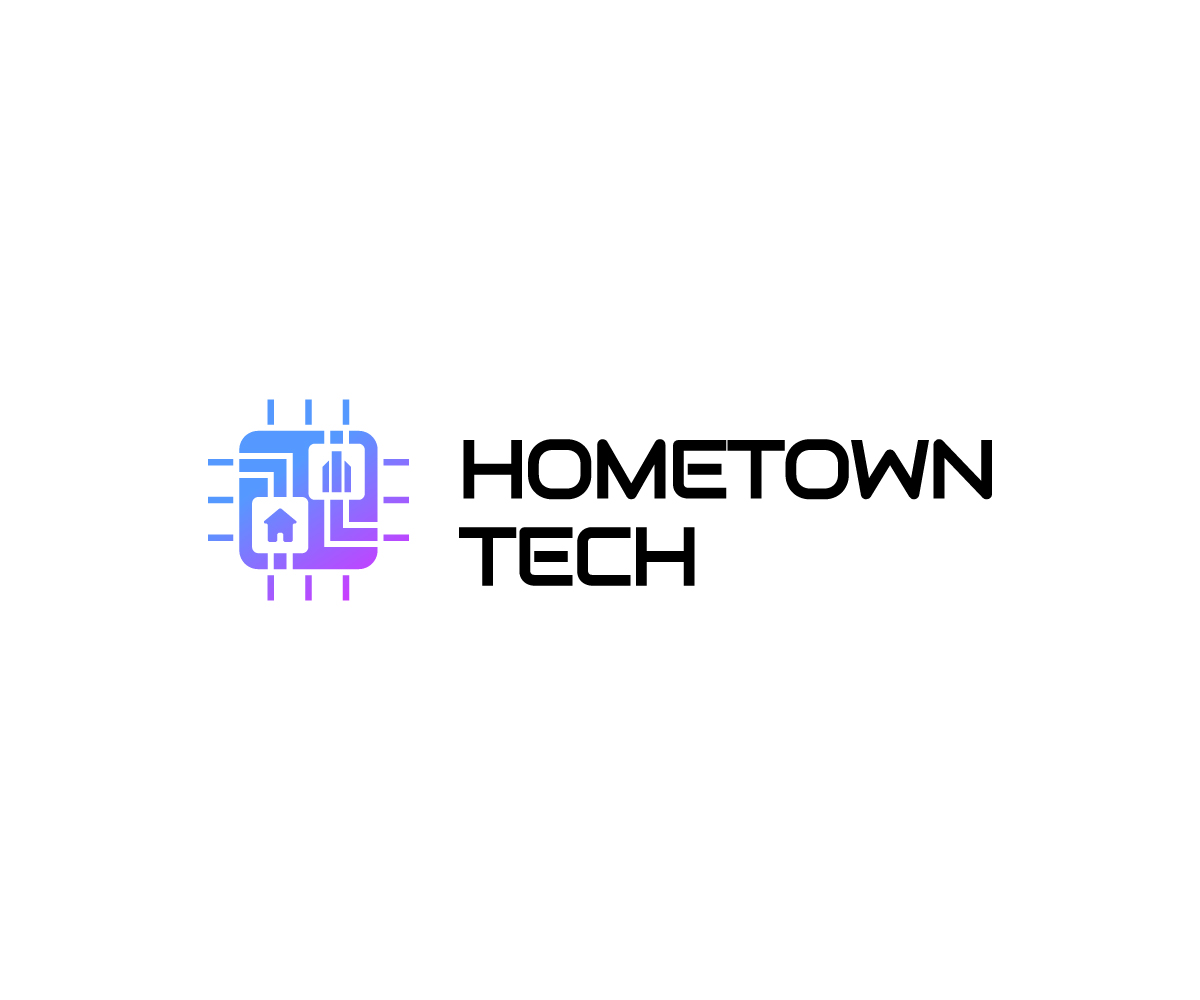 Logo Design by _Asadancs for this project | Design #35884031