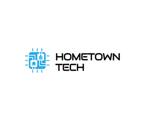 Logo Design by _Asadancs for this project | Design: #35885339