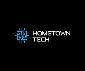 Logo Design by _Asadancs for this project | Design: #35885341