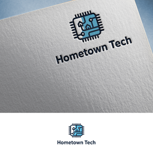 Logo Design by Feni:) for this project | Design: #35883002