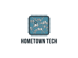 Logo-Design von BNdesigner für dieses Projekt | Design: #35892245