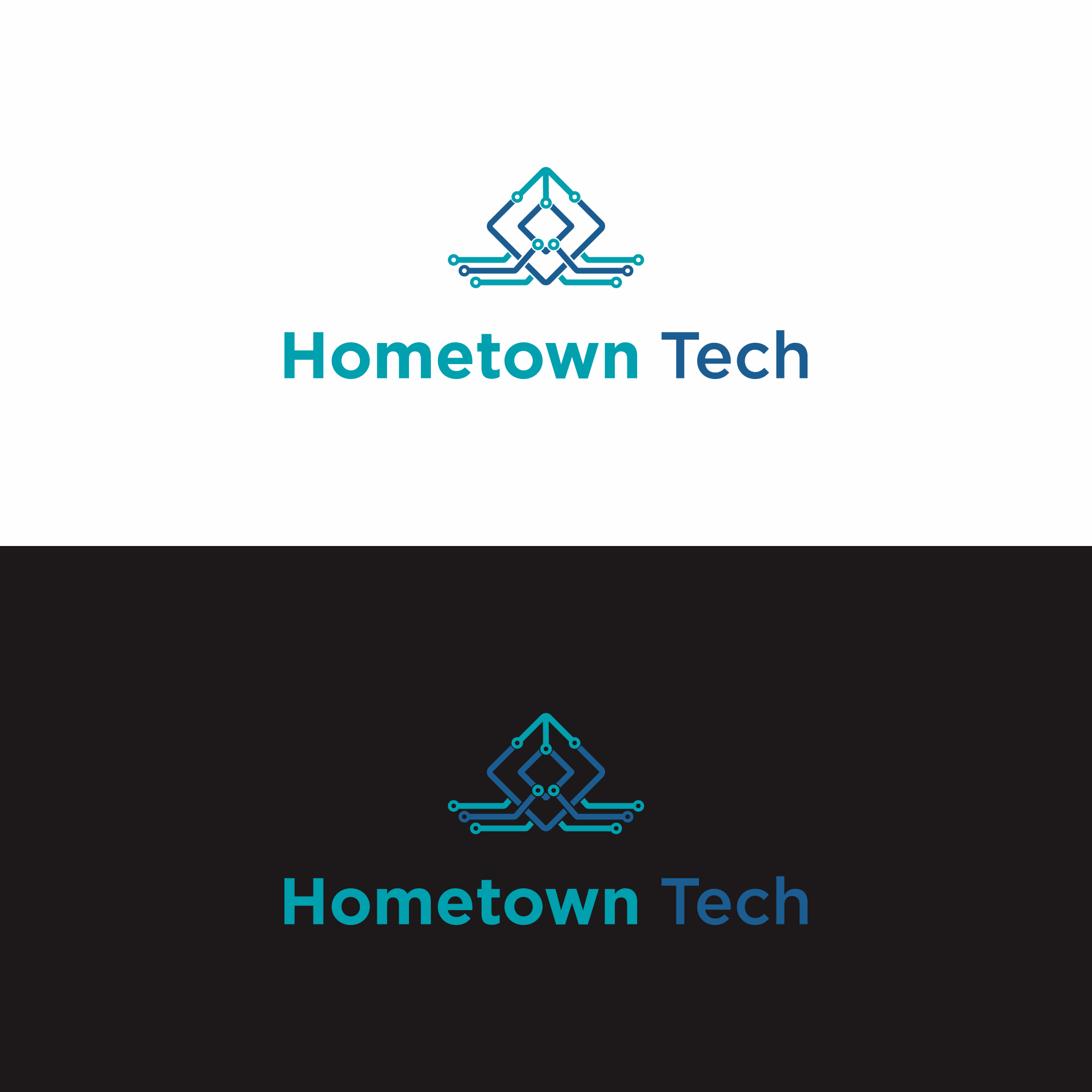 Logo Design by gatripula for this project | Design #35886721