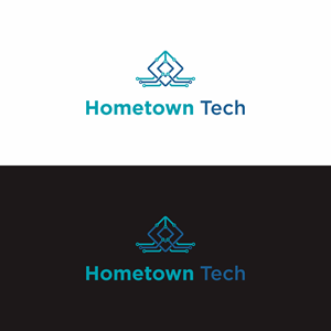 Logo Design by gatripula for this project | Design: #35886721