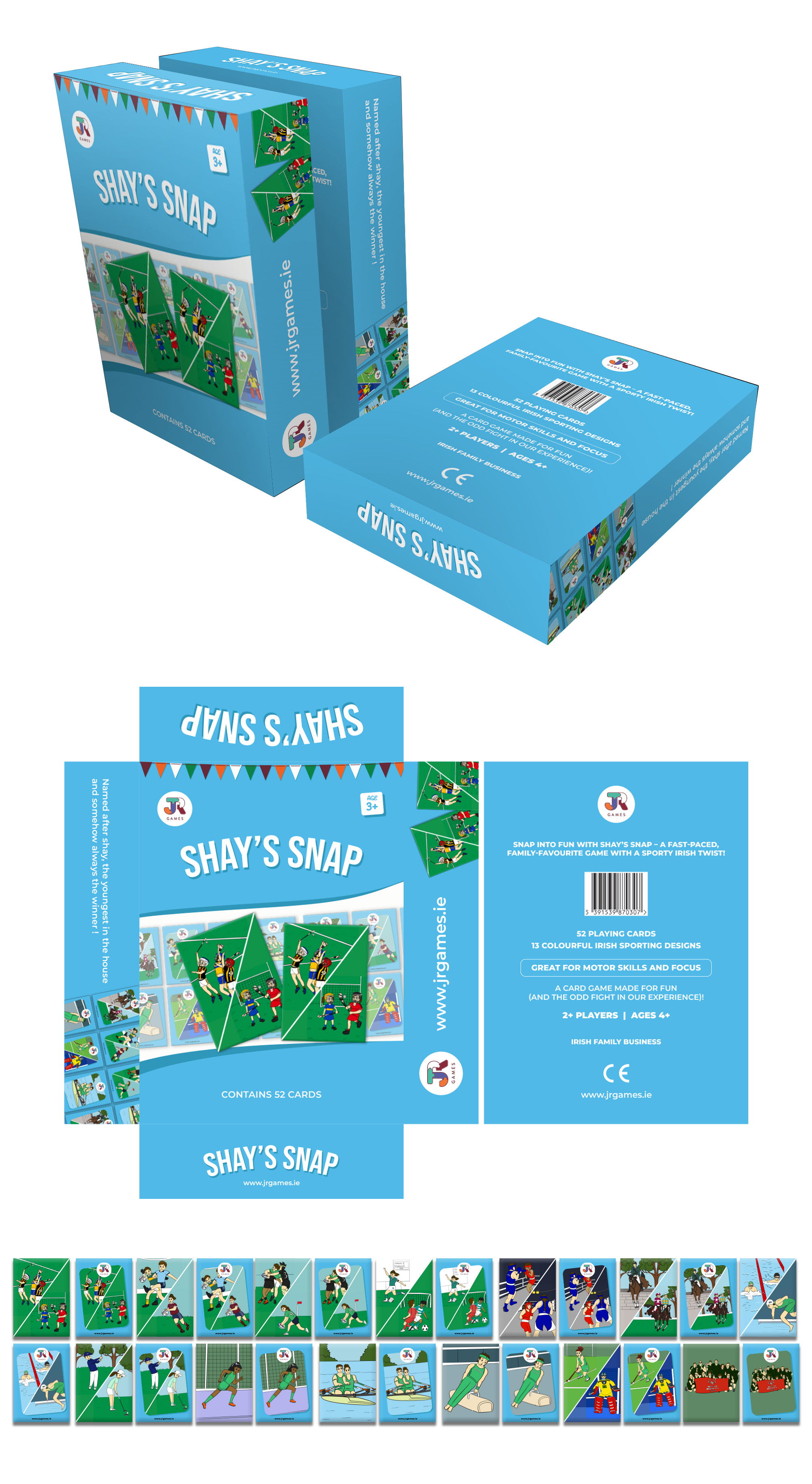 Design Illustration par joneerror pour ce projet | Design #35956959