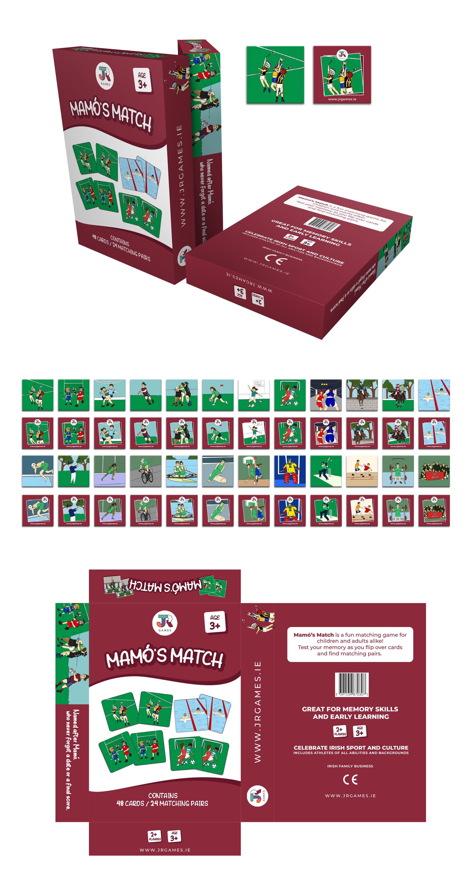 Graphic Design by joneerror for this project | Design #35909970