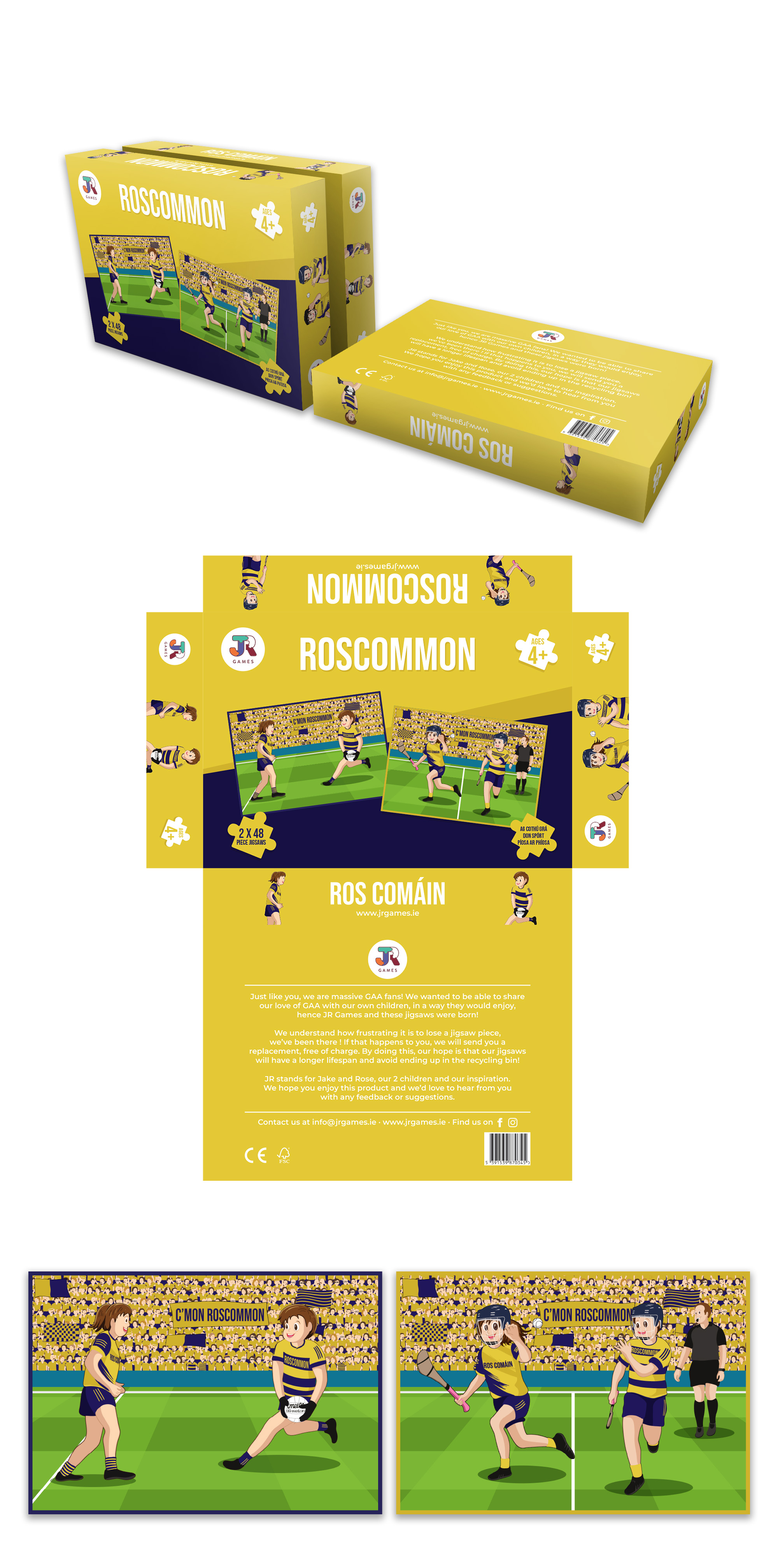 Design Graphique par joneerror pour ce projet | Design #35987451