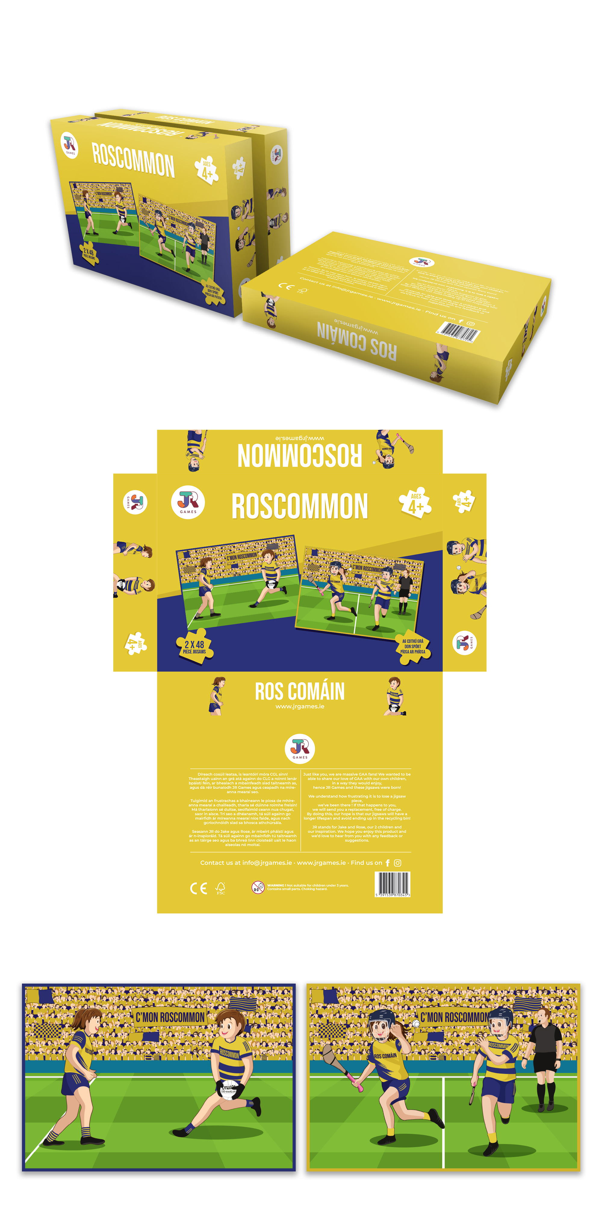 Diseño Gráfico por joneerror para este proyecto | Diseño #36007975