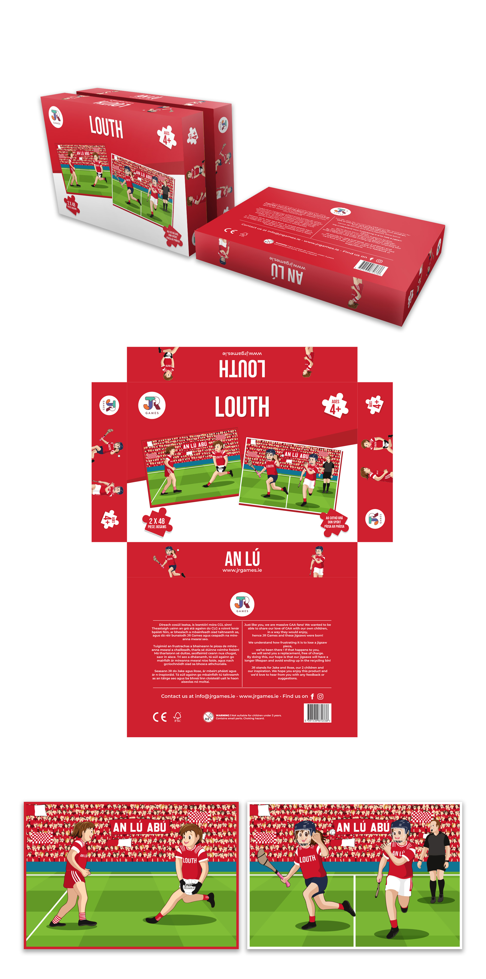 Graphic Design by joneerror for this project | Design #36008754