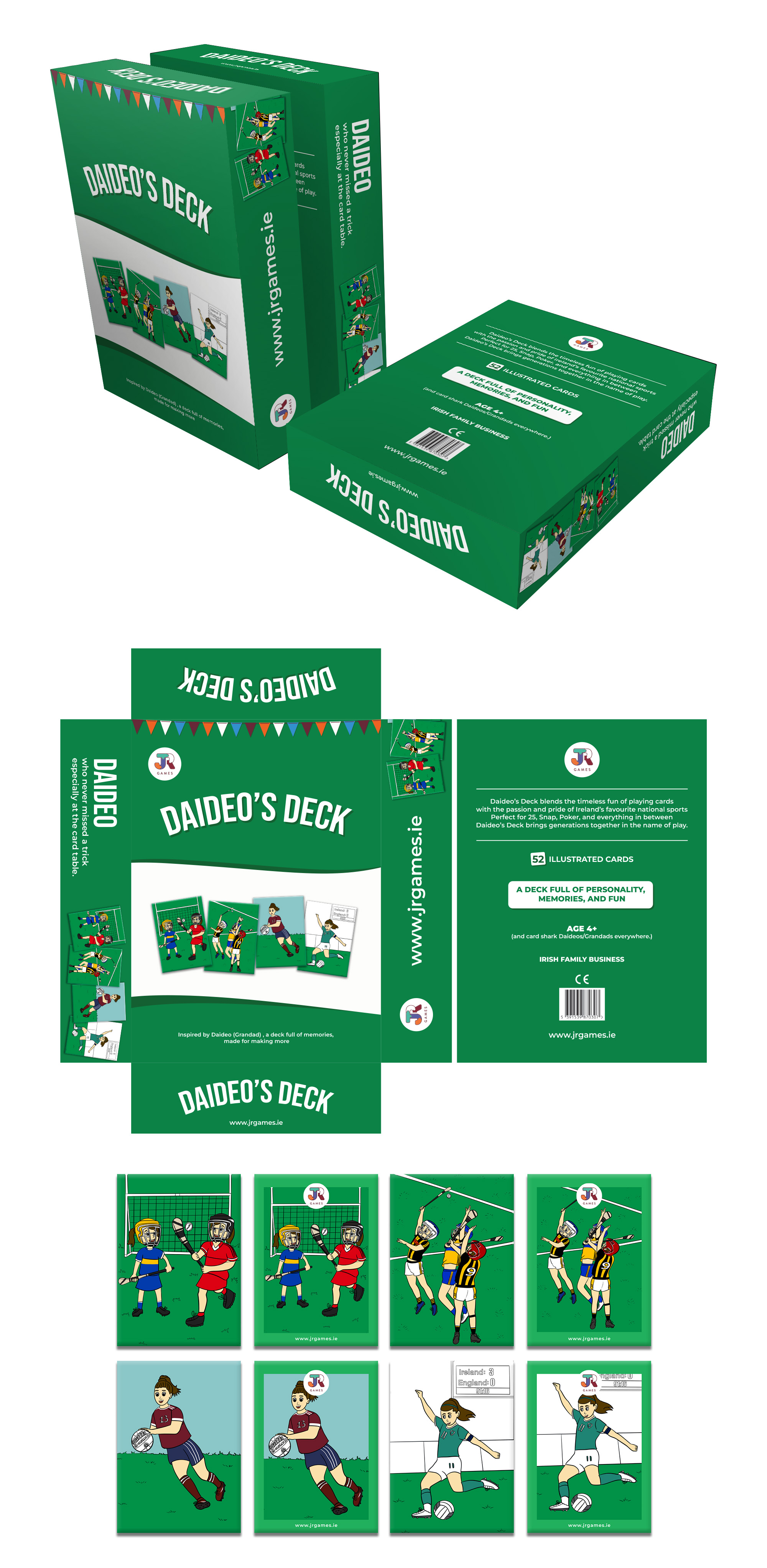 Diseño Gráfico por joneerror para este proyecto | Diseño #35950692