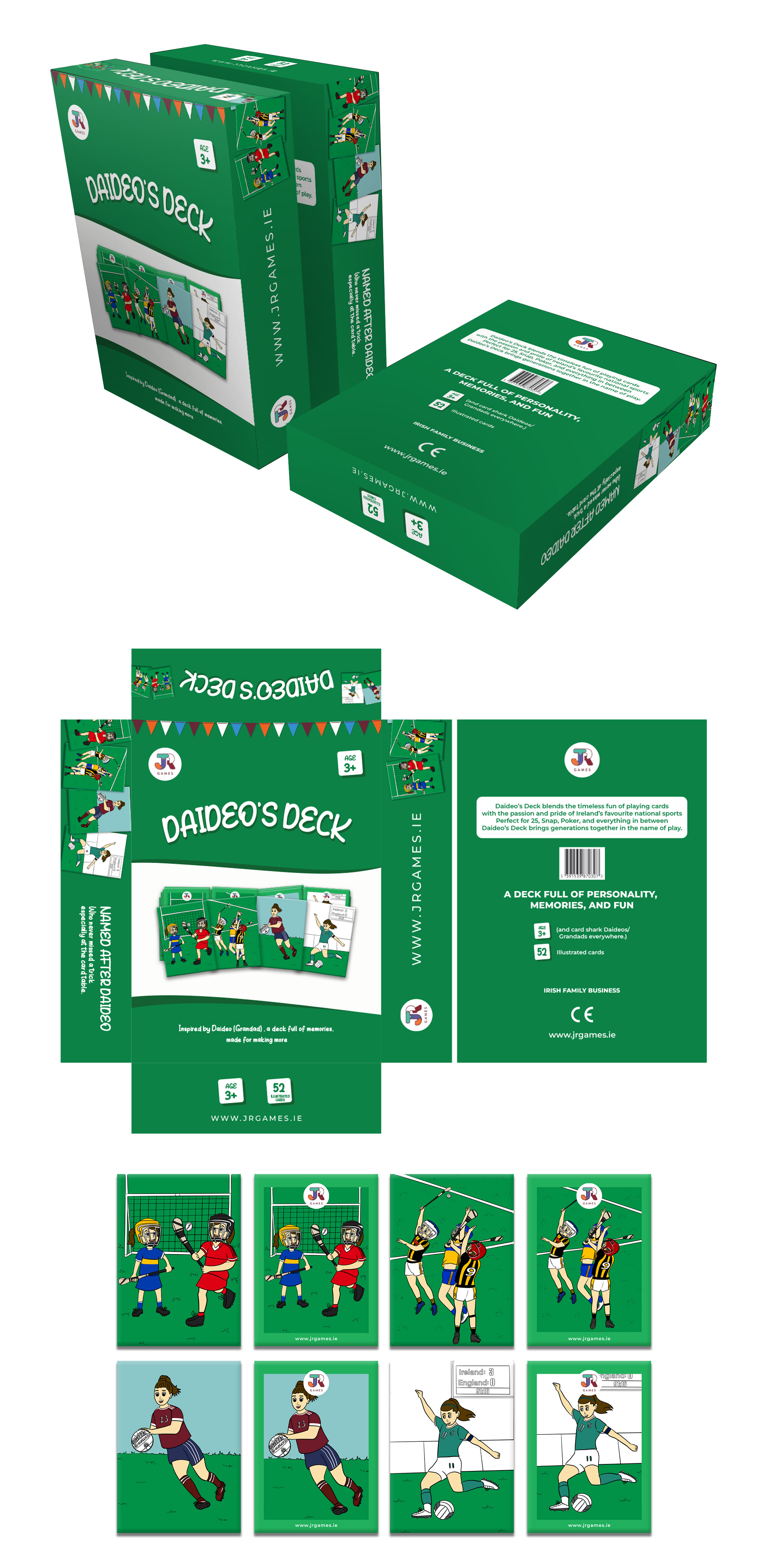 Graphic Design by joneerror for this project | Design #35972891