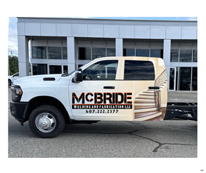 Car Wrap Design by jnh for this project | Design: #35897806