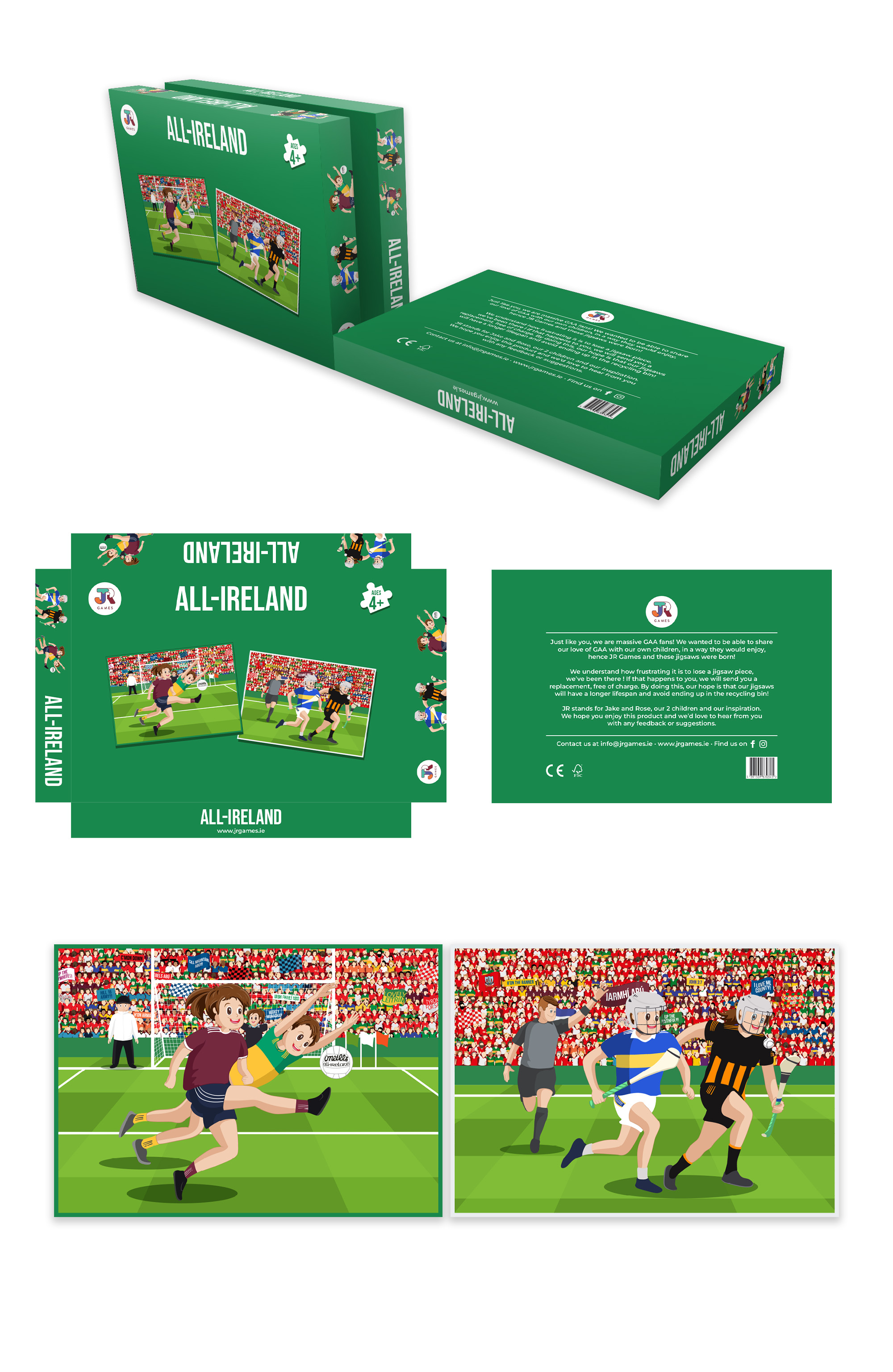 Diseño Gráfico por joneerror para este proyecto | Diseño #35950680