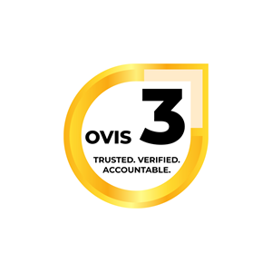 Logo-Design von Franabanana für dieses Projekt | Design: #35894184