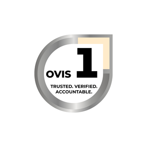 Logo-Design von Franabanana für dieses Projekt | Design: #35894188