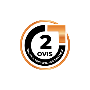 Logo Design by Franabanana