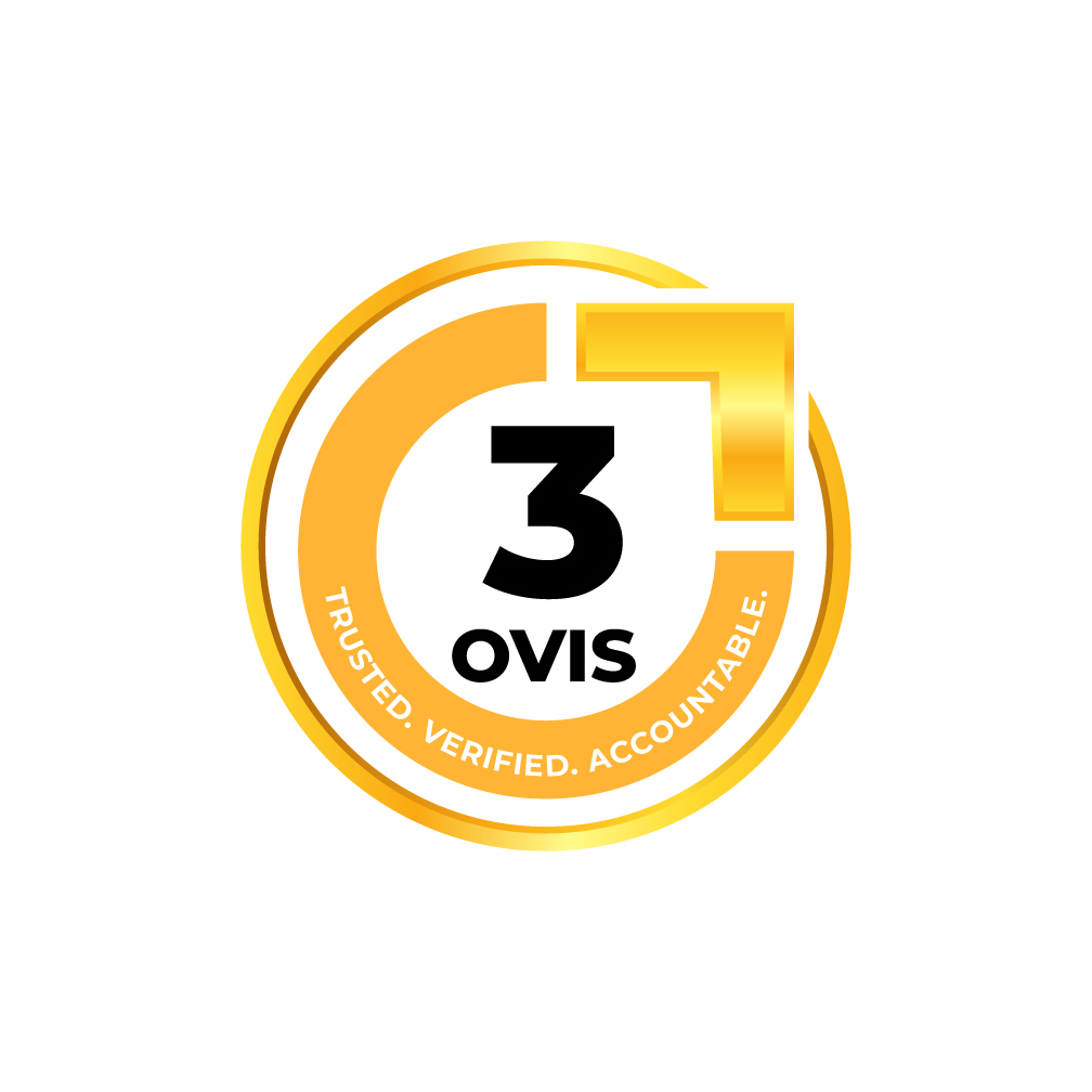 Logo Design by Franabanana for this project | Design #35894462