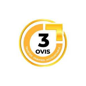 Logo-Design von Franabanana für dieses Projekt | Design: #35894462