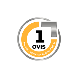 Logo-Design von Franabanana für dieses Projekt | Design: #35894463