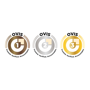 Logo-Design von JohnnyCactus für dieses Projekt | Design: #35890812