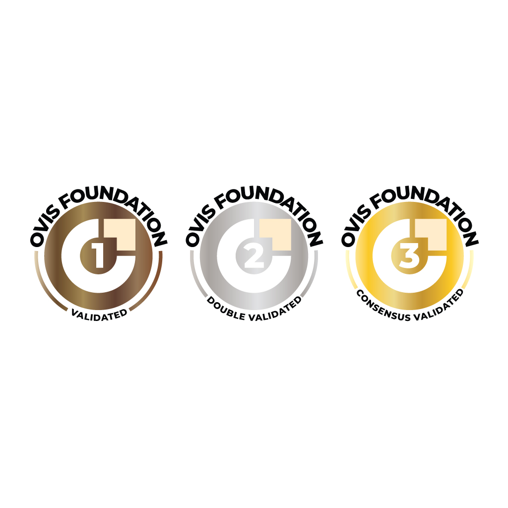 Logo Design by JohnnyCactus for this project | Design #35903143