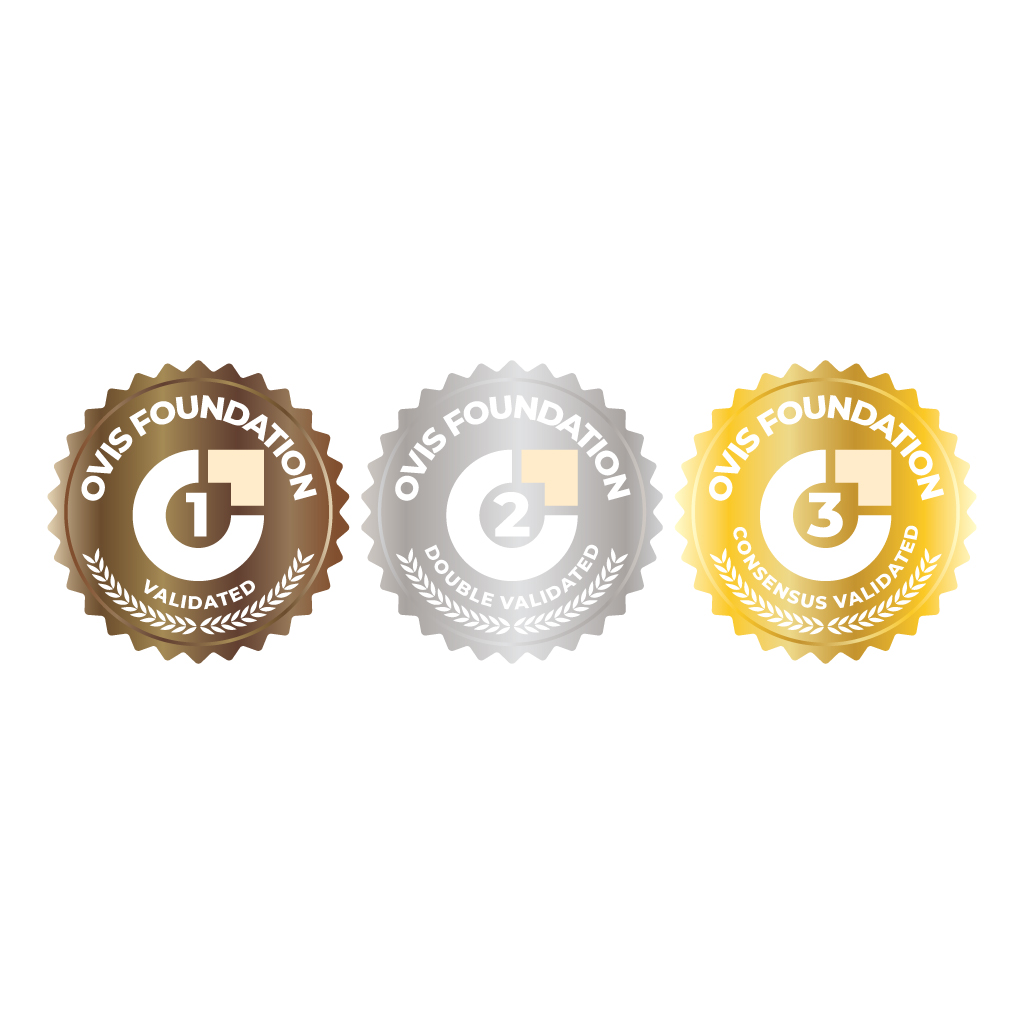 Diseño de Logo por JohnnyCactus para este proyecto | Diseño #35918137