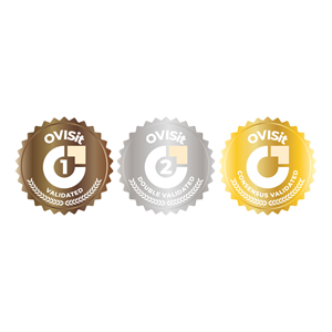 Logo-Design von JohnnyCactus für dieses Projekt | Design: #35958209