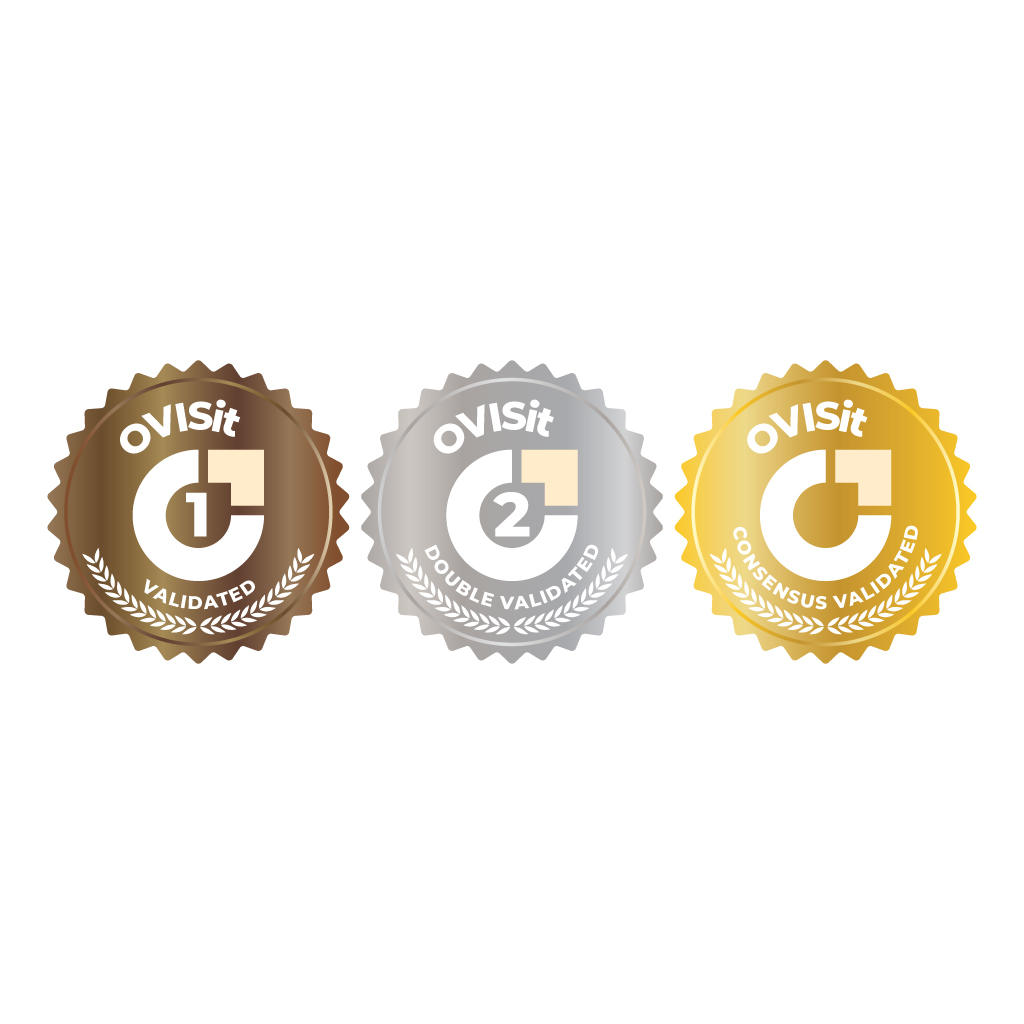 Logo Design by JohnnyCactus for this project | Design #35984338