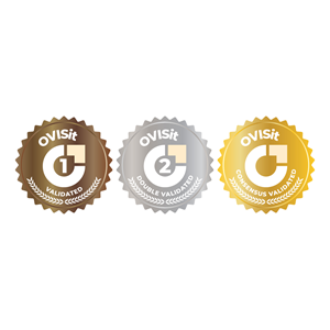 Logo-Design von JohnnyCactus für dieses Projekt | Design: #35984338