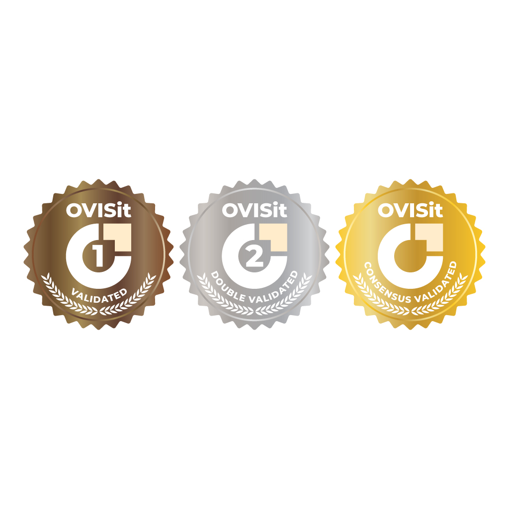 Logo Design by JohnnyCactus for this project | Design #35984339