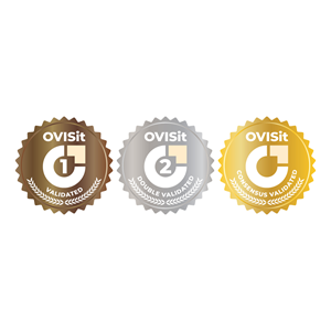 Logo-Design von JohnnyCactus für dieses Projekt | Design: #35984339