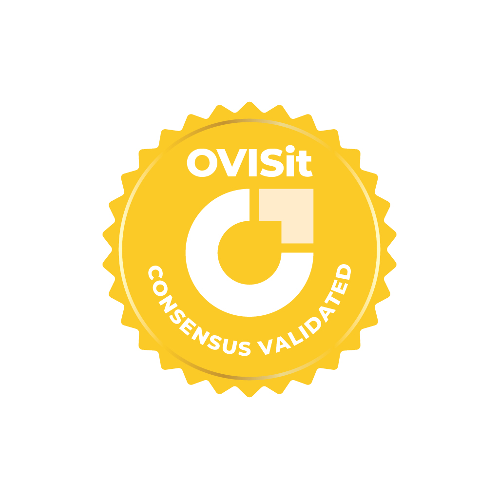 Logo-Design von JohnnyCactus für dieses Projekt | Design #36006381