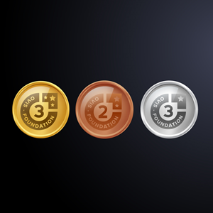 Logo-Design von Anekaa für dieses Projekt | Design: #35881363