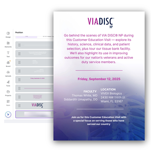 Invitation Design by bangkat