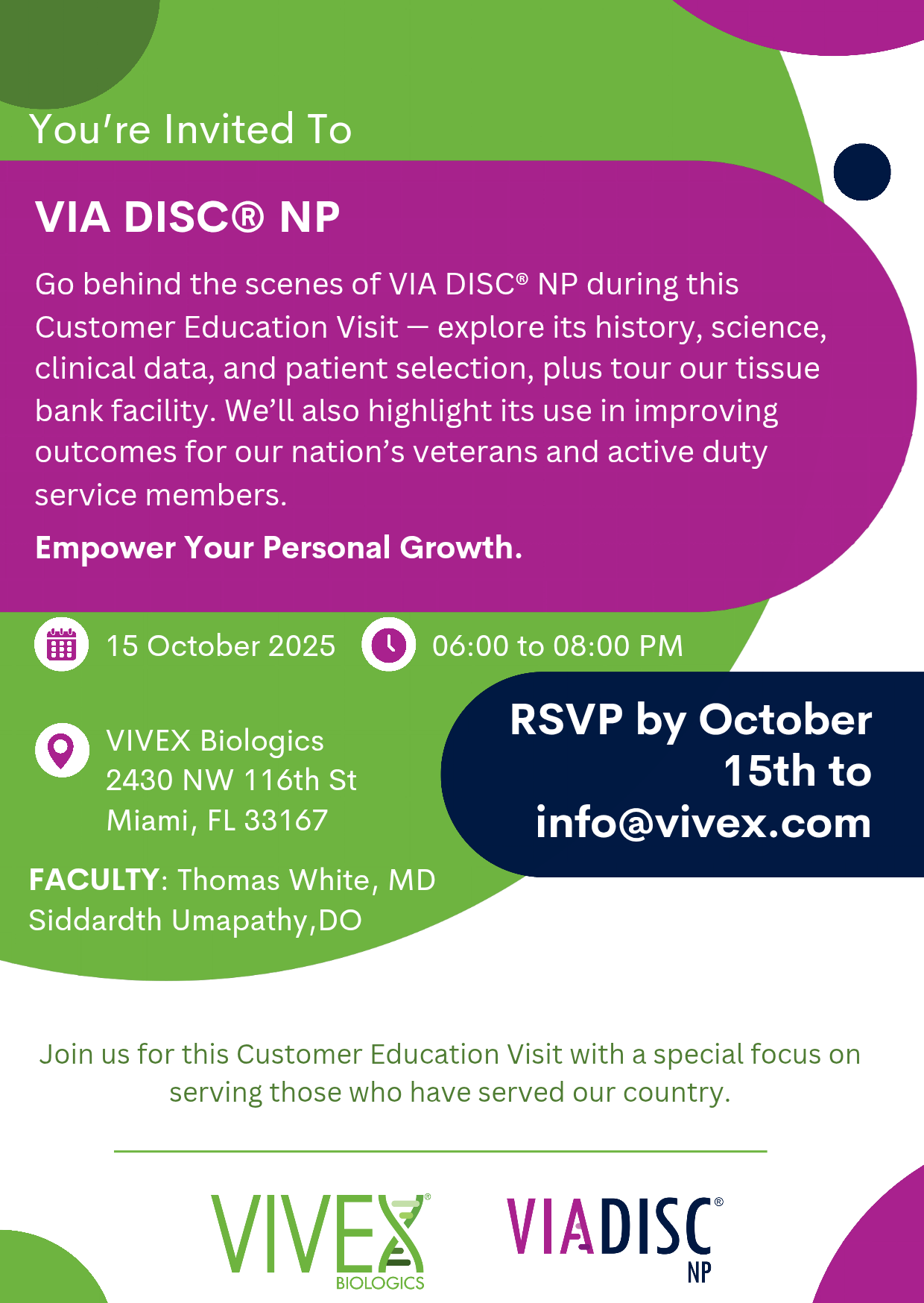 Diseño de Invitación por JonJonTheDesigner para este proyecto | Diseño #35885154