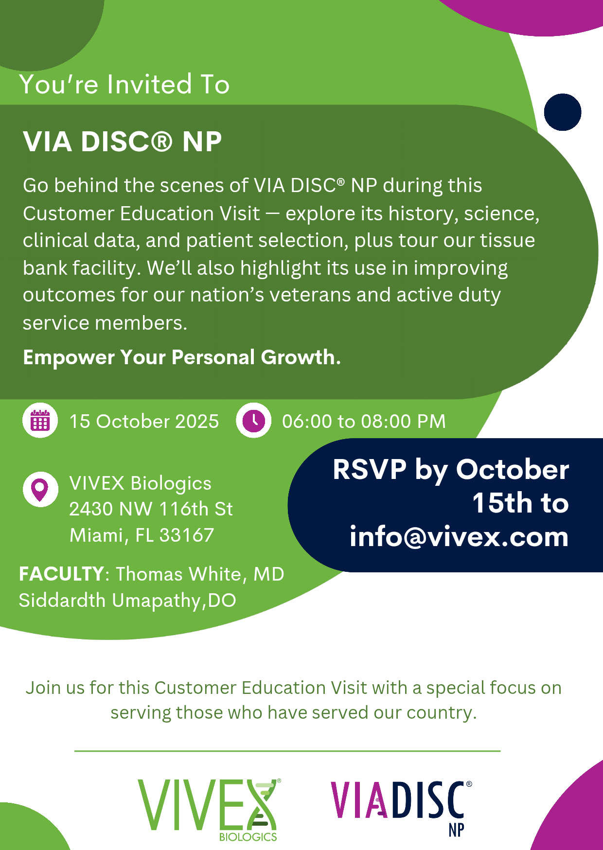 Design Invitation par JonJonTheDesigner pour ce projet | Design #35885169