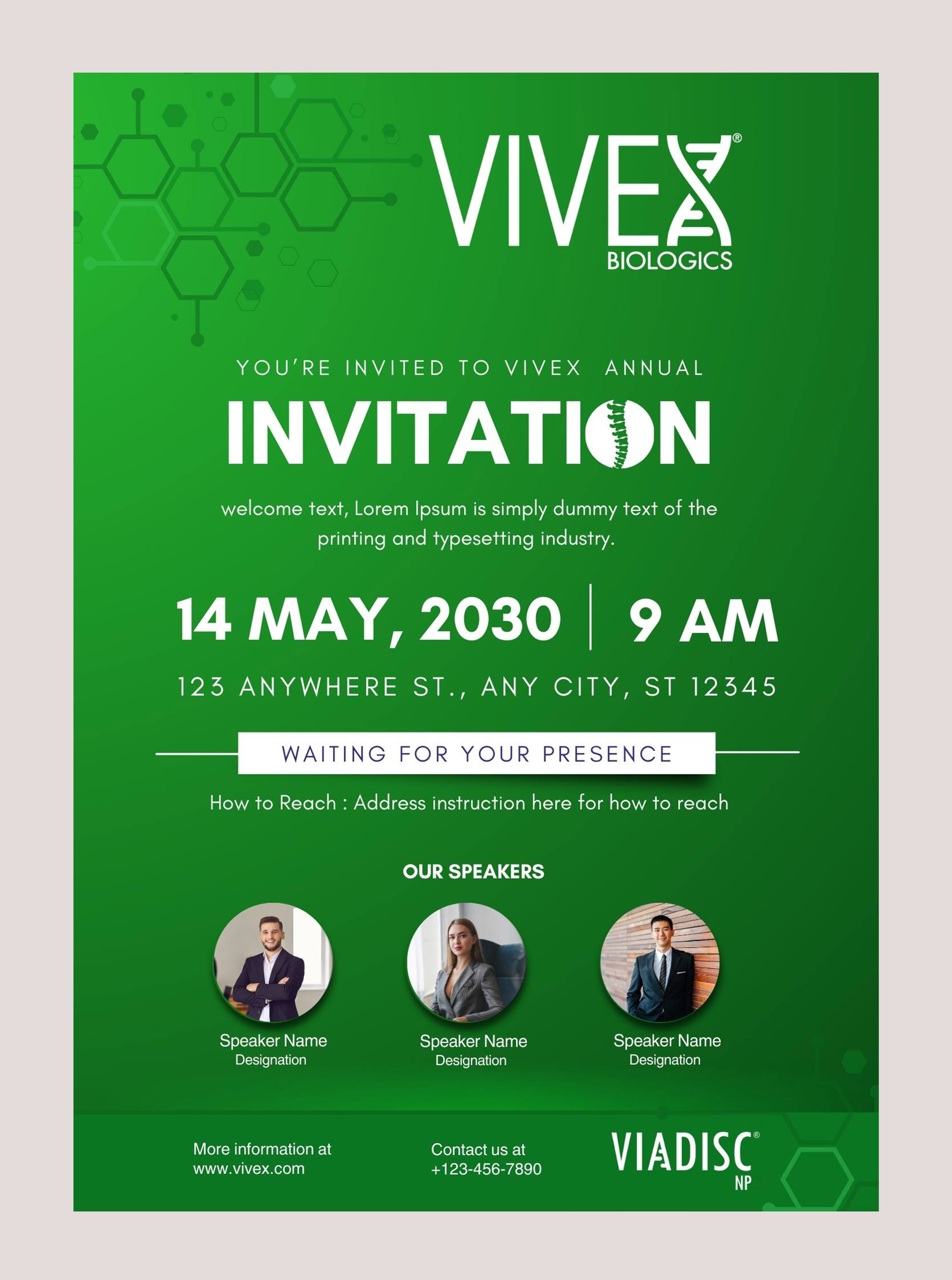 Design Invitation par SAI DESIGNS pour ce projet | Design #35882679