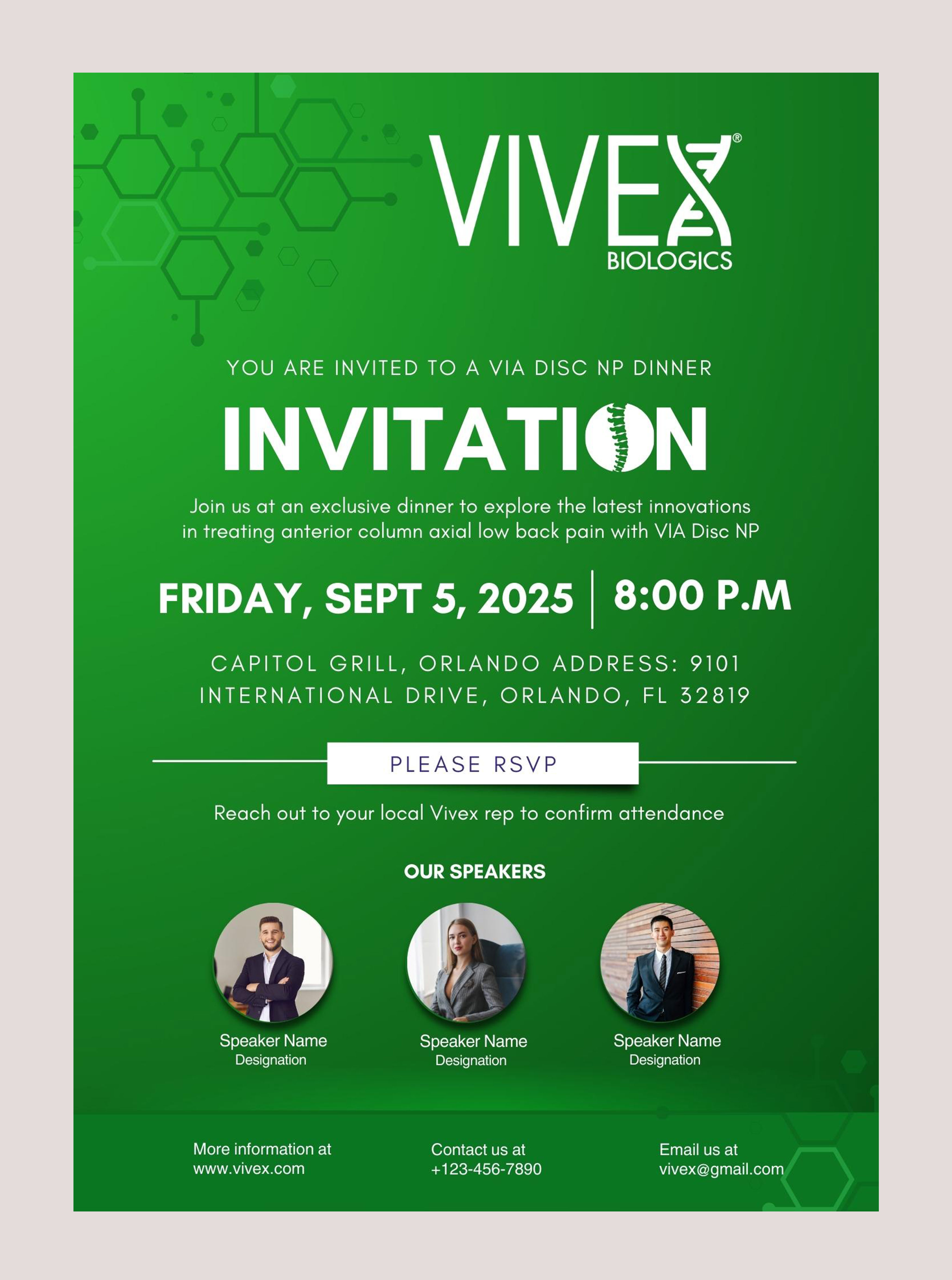 Design Invitation par SAI DESIGNS pour ce projet | Design #35884985