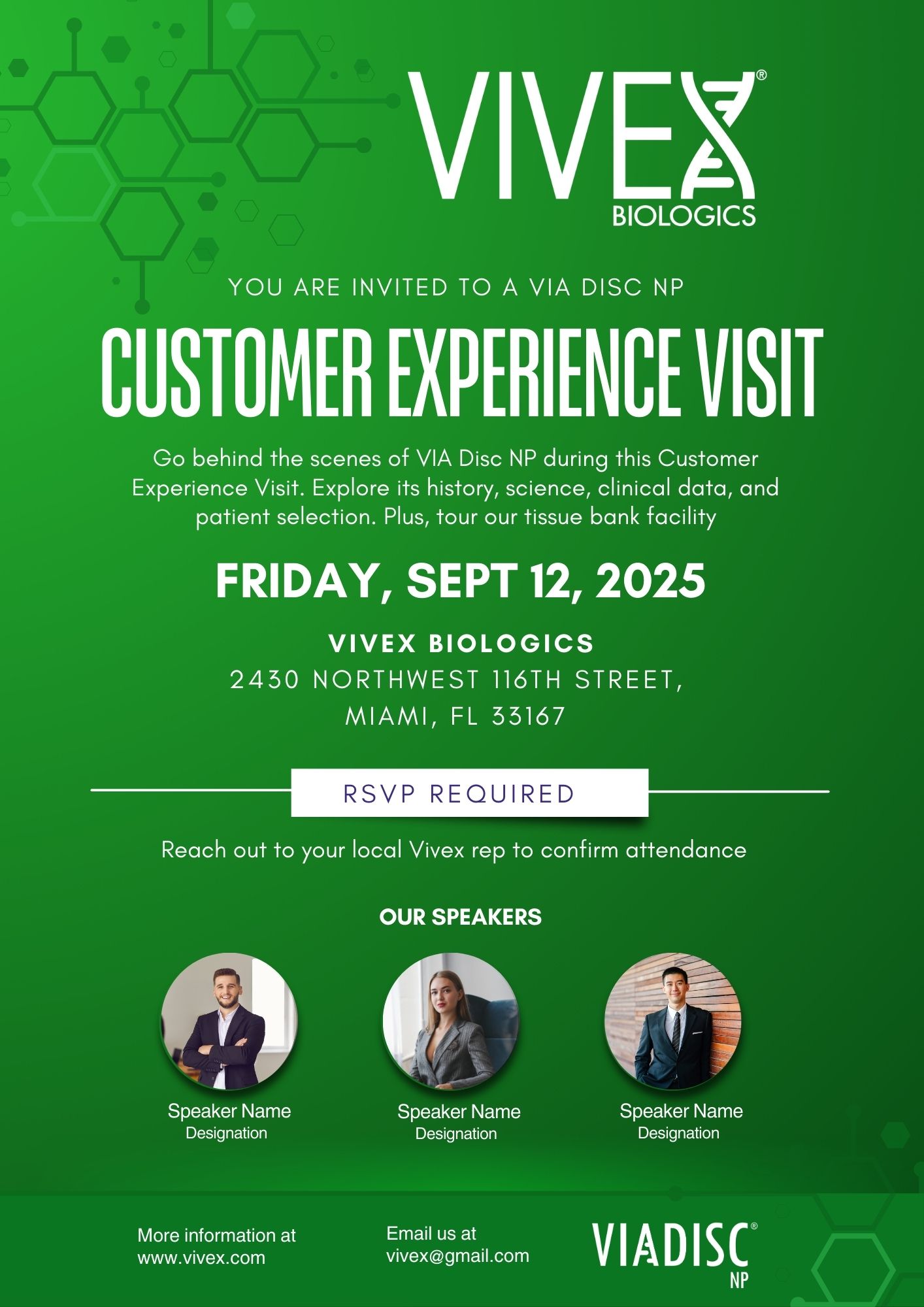 Invitation Design by SAI DESIGNS for this project | Design #35893562