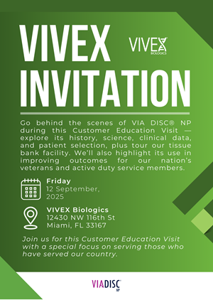 Invitation Design by CODEINK