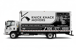 Car Wrap Design by WrapTonic24 for this project | Design: #36034592