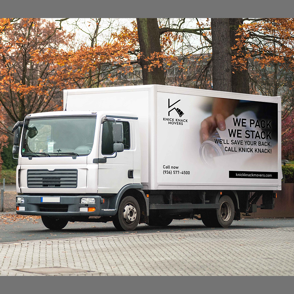 Car Wrap Design by YourLogoMaster for this project | Design #35893318