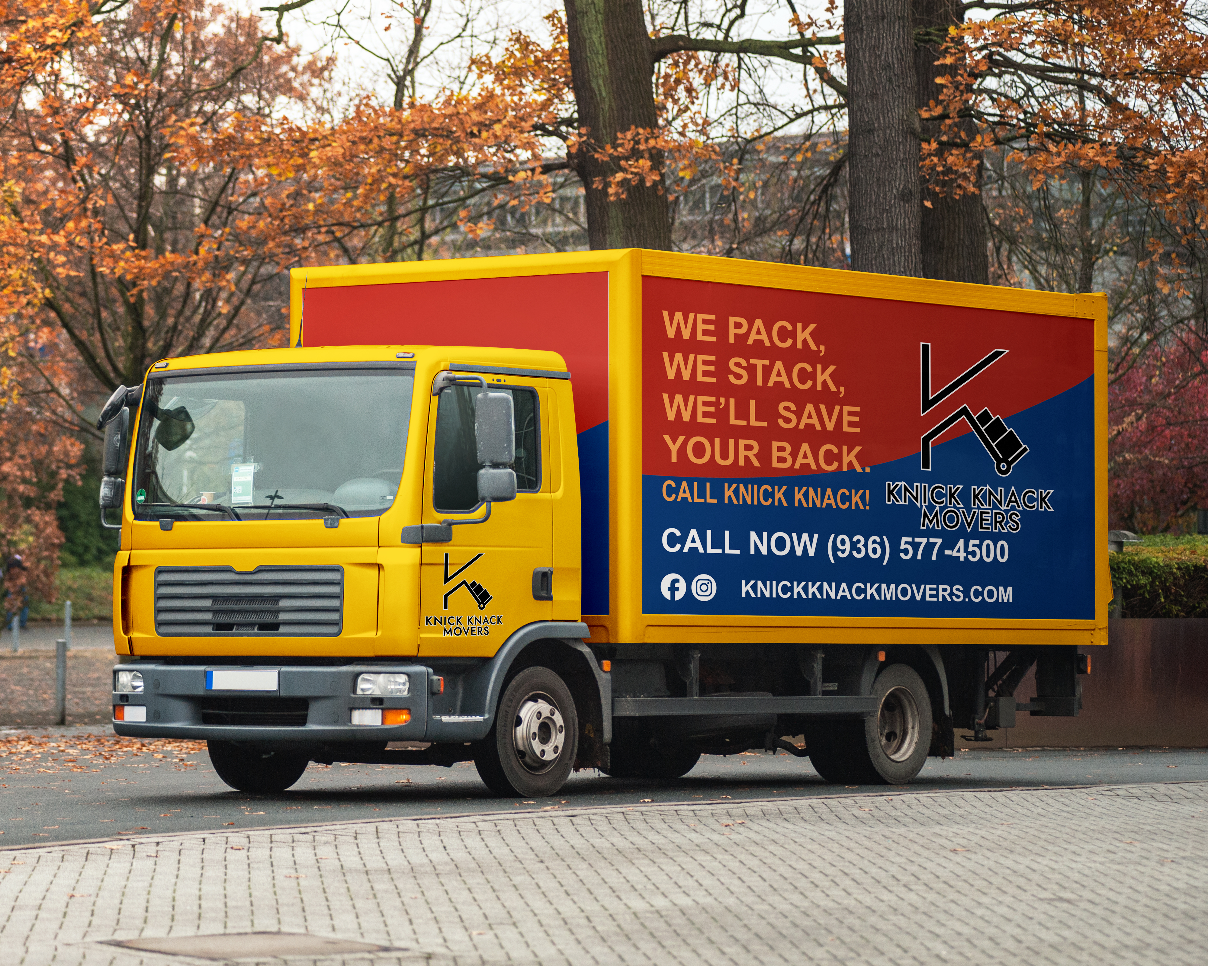 Car Wrap Design by Abigaill_design for this project | Design #36008024