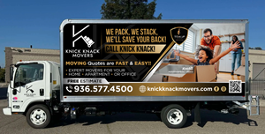 Car Wrap Design by VCreativeidea